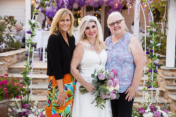 Orange County Photographer at Temecula Backyard Wedding, Karen & Chris-147