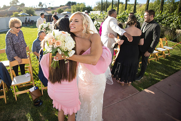 Leoness Temecula Winery Wedding by Orange County Photographer, Leatha & Mark-182