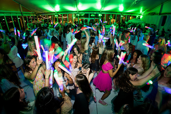 twins bar mitzvah photographer orange county san diego los angeles-134
