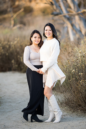 dena & thao family wedding photographer of photoquest studio (118)