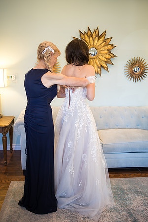 Temecula Wedding Photographer at Avensole Winery, Haley & Tristian-165