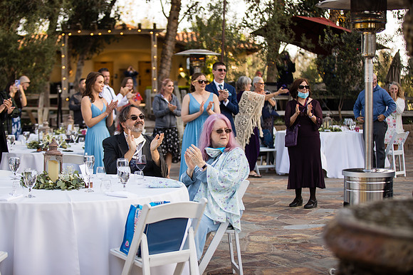 Wedding Photographer in Temecula, Lake Oak Meadows, Patricia & Sean-548