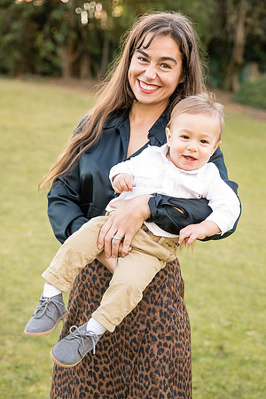 Family Photo in Dana Point by Wedding Photographer in Temecula, Fallbrook, Parris & Derek-197
