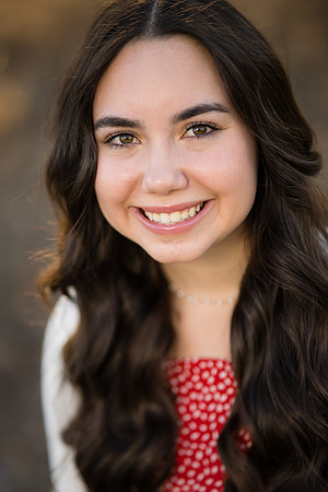 Temecula Family Wedding Photographer, Photoquest Studio, Photography, Rayne & Mike-57
