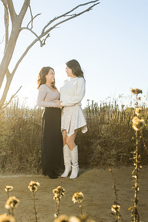 dena & thao family wedding photographer of photoquest studio (53)
