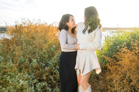 dena & thao family wedding photographer of photoquest studio (26)