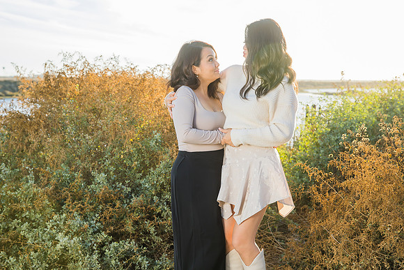 dena & thao family wedding photographer of photoquest studio (26)