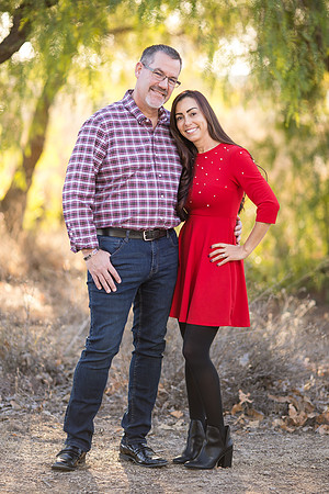 Temecula Family Wedding Photographer, Photoquest Studio, Photography, Rayne & Mike-24