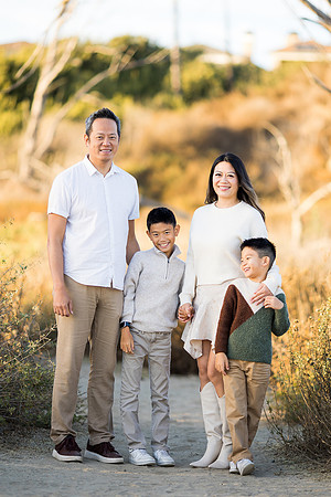 dena & thao family wedding photographer of photoquest studio (76)