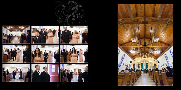 Sandra & Robert Wedding Album_V2 003 (Sides 4-5)
