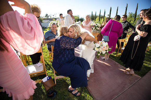 Leoness Temecula Winery Wedding by Orange County Photographer, Leatha & Mark-178