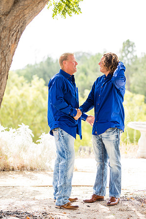 Micro Wedding by Wedding Photographer in Temecula, Rachel & Scott-65