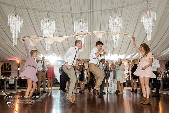 Green Gables Estate, San Diego Premier Wedding by Temecula Wedding Photographer of Photoquest Studio Mel + Brendan Wedding