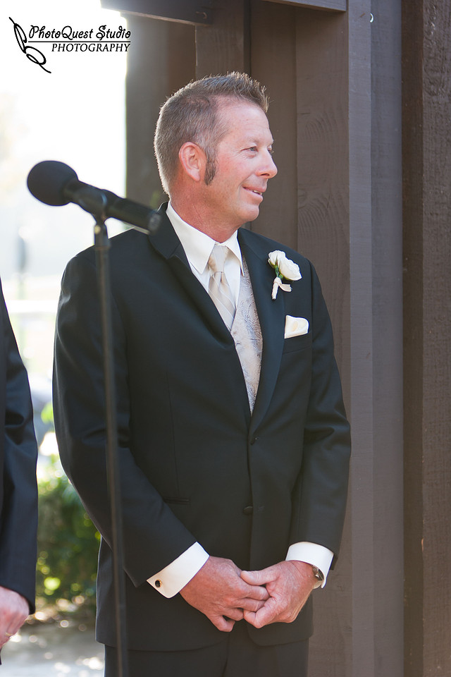 WedgeWood Fallbrook Wedding and Banquet Center and Pala Mesa Resort Wedding