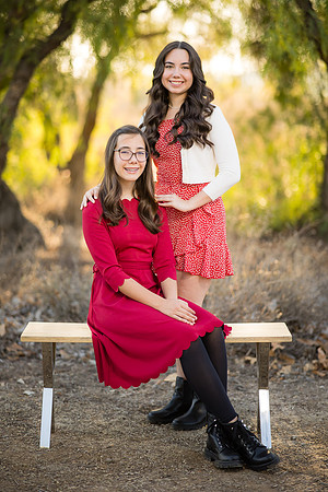 Temecula Family Wedding Photographer, Photoquest Studio, Photography, Rayne & Mike-49