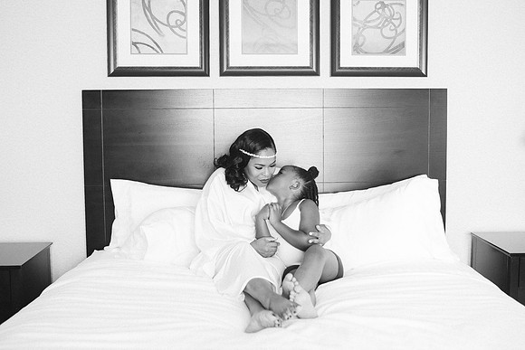 Los Angeles Wedding Photographer at Castaway Burbank, Shauneille & Steve-125