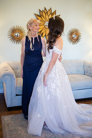 Temecula Wedding Photographer at Avensole Winery, Haley & Tristian-172