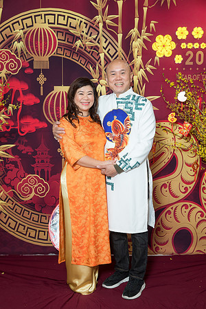 lunar new year viet tet photos orange county photoquest studio wedding photographer (29)