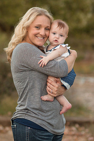Menifee Family Photographer at Longshadow Ranch, Temecula Valley Winery