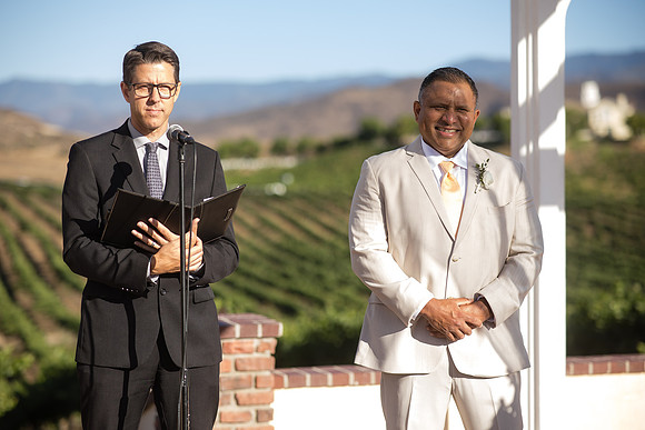 Leoness Temecula Winery Wedding by Orange County Photographer, Leatha & Mark-79