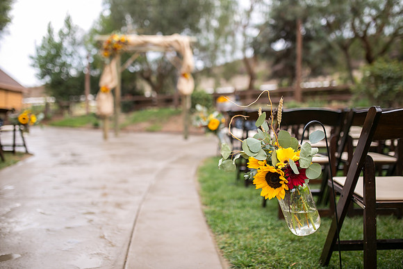 Beautiful Military Wedding at Longshadow Ranch by Temecula Wedding Photographer - Tina & Kurt (54)