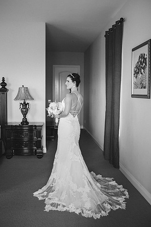 Wedding Photo at Monte De Oro by Photoquest Studio, Temecula Winery Photographer, Shuny & Alex (24)