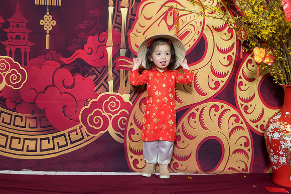 lunar new year viet tet photos orange county photoquest studio wedding photographer (136)