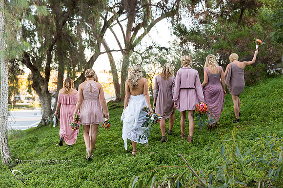 Green Gables Estate, San Diego Premier Wedding by Temecula Wedding Photographer of Photoquest Studio Mel + Brendan Wedding