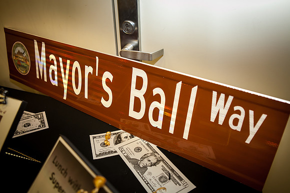Menifee Rotary Club, Mayor Ball, Casino Royale 007 Theme by Temecula Wedding Photographer of Photoquest Studio