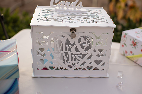 Temecula Wedding Photographer at Avensole Winery, Haley & Tristian-629