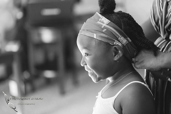 Los Angeles, Temecula  Wedding Photographer at Castaway Burbank, Shauneille & Steve (9)
