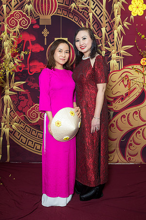 lunar new year viet tet photos orange county photoquest studio wedding photographer (2)