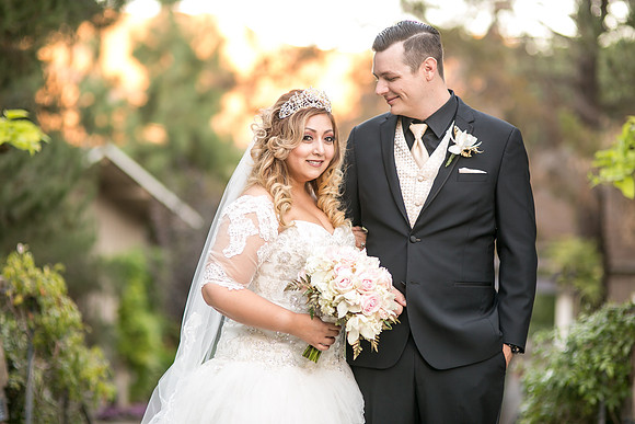 Pala Mesa Resort Wedding by Fallbrook, Temecula Wedding Photographer - Shawla & James-469