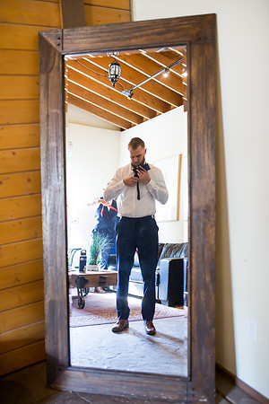 Photographer in Temecula, Longshadow Ranch Wedding, Parris and Derek (98)