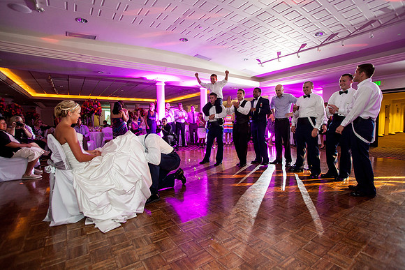 Admiral Kidd & Santa Sophia Church Wedding Photography by Temecula, Menifee, Murrieta Wedding & Events Photographer