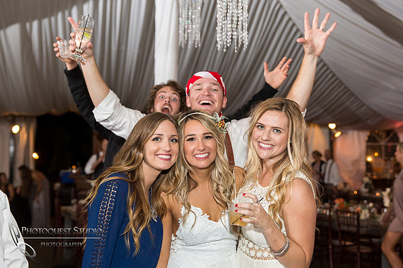 Green Gables Estate, San Diego Premier Wedding by Temecula Wedding Photographer of Photoquest Studio Mel + Brendan Wedding