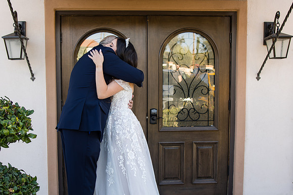 Temecula Wedding Photographer at Avensole Winery, Haley & Tristian-209