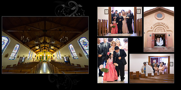 Sandra & Robert Wedding Album_V2 002 (Sides 2-3)