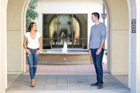Engagement-Photo-at-Wiens,-Temecula-Winery-Wedding-Photographer-Paige-and-Alex-18
