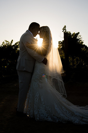 Leoness Temecula Winery Wedding by Orange County Photographer, Leatha & Mark-278