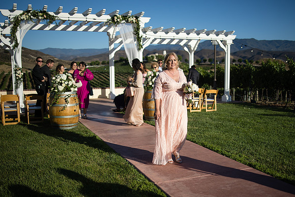 Leoness Temecula Winery Wedding by Orange County Photographer, Leatha & Mark-172