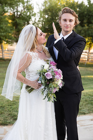 Orange County Photographer at Temecula Backyard Wedding, Karen & Chris-115