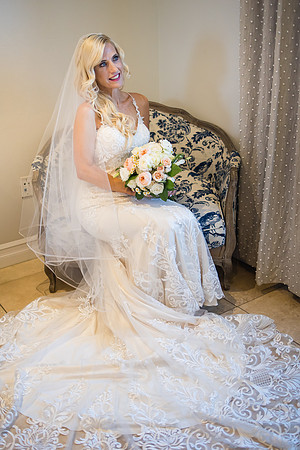 Leoness Temecula Winery Wedding by Orange County Photographer, Leatha & Mark-43