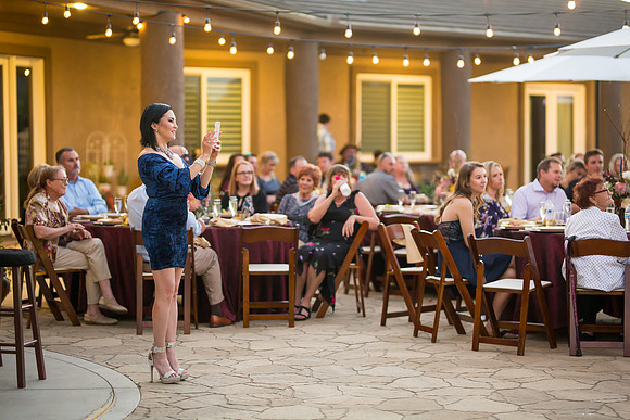 Temecula Wedding Photographer at Private Residence Wedding in La Cresta, Shae & Justin-350
