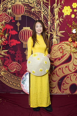 lunar new year viet tet photos orange county photoquest studio wedding photographer (90)