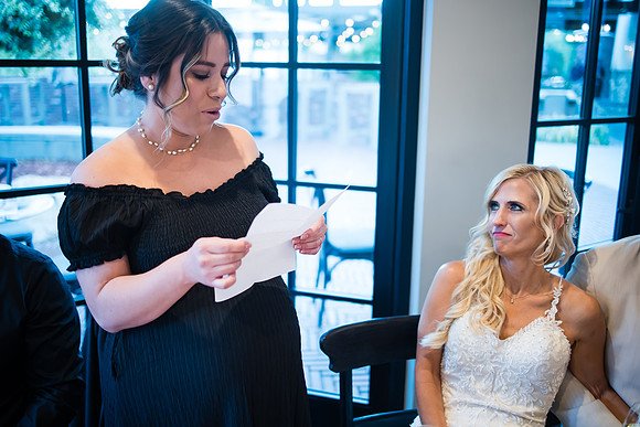Leoness Temecula Winery Wedding by Orange County Photographer, Leatha & Mark-298