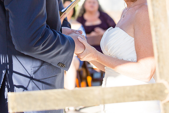 Temecula Wedding Photographer at Private Residence Wedding in La Cresta, Shae & Justin-222