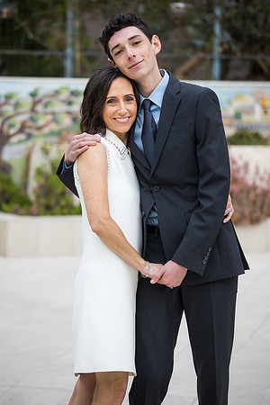 bar bat mitzvah photographer in los angeles orange county san diego riverside county-20