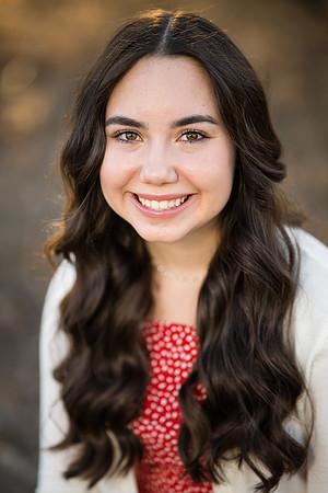 Temecula family, wedding photographer, Rayne + Mike (15)