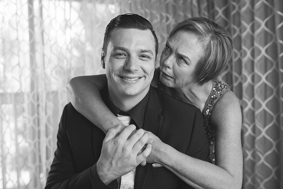 Pala Mesa Resort Wedding by Fallbrook, Temecula Wedding Photographer - Shawla & James-107